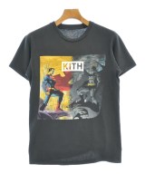 KITH Tシャツ・カットソー