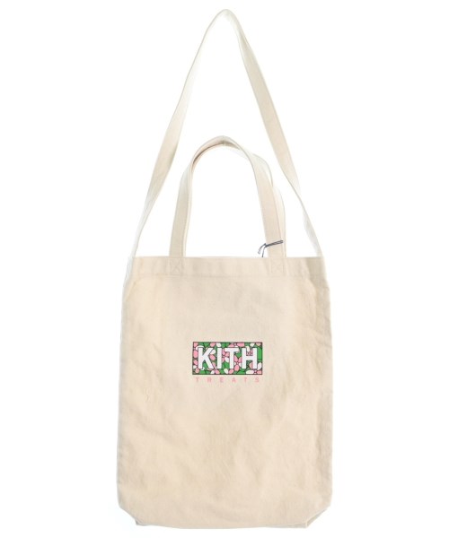 キス(KITH)のKITH バッグ（その他）