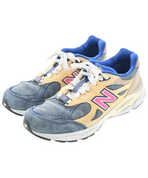 キス(KITH)のKITH スニーカー