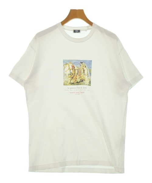 キス(KITH)のKITH Tシャツ・カットソー