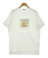 KITH Tシャツ・カットソー