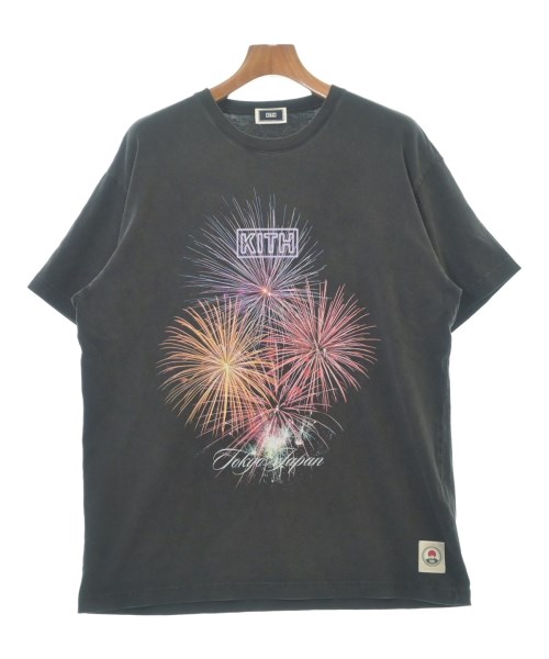 キス(KITH)のKITH Tシャツ・カットソー
