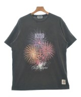KITH Tシャツ・カットソー