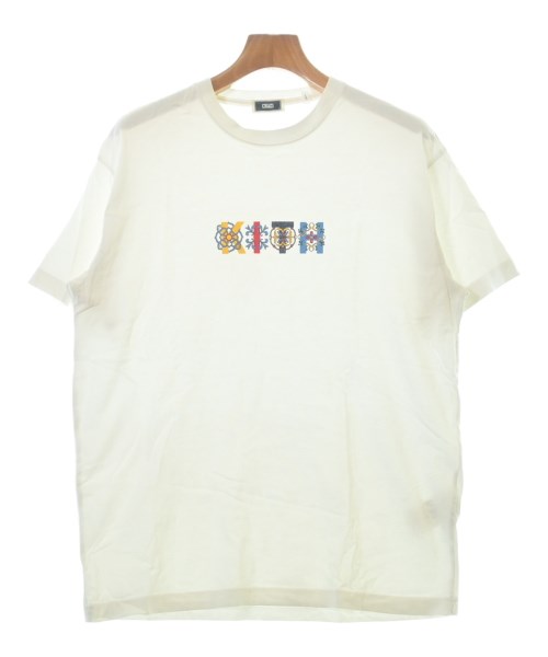 キス(KITH)のKITH Tシャツ・カットソー