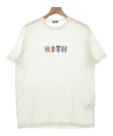 KITH Tシャツ・カットソー