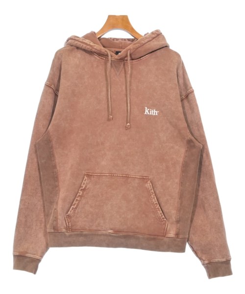 キス(KITH)のKITH パーカー