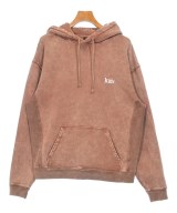KITH パーカー