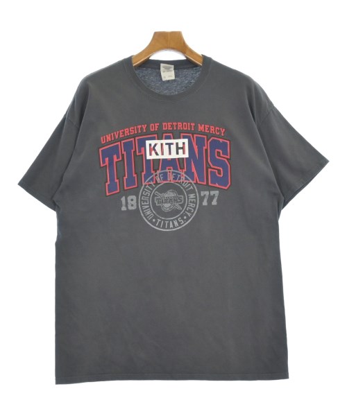 キス(KITH)のKITH Tシャツ・カットソー
