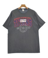 KITH Tシャツ・カットソー