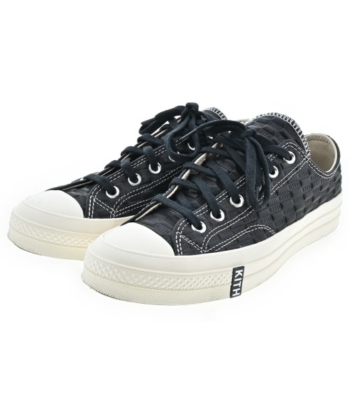 キス(KITH)のKITH スニーカー