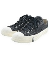 KITH スニーカー