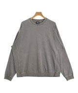 KITH スウェット