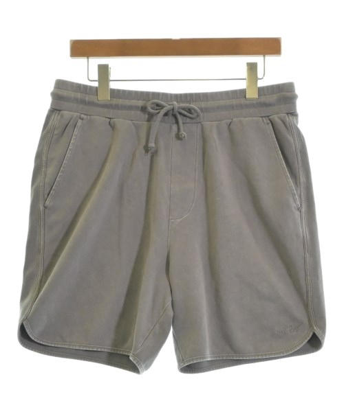 キス(KITH)のKITH ショートパンツ