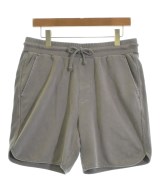 KITH ショートパンツ