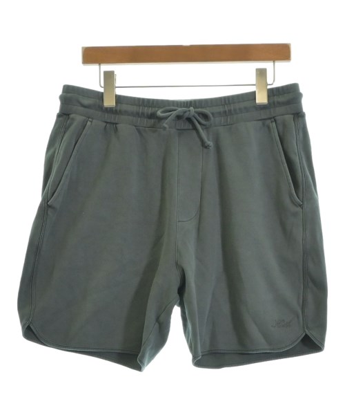 キス(KITH)のKITH ショートパンツ