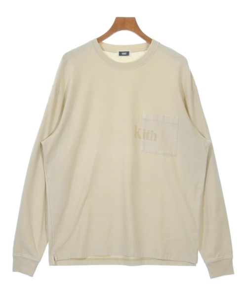 キス(KITH)のKITH Tシャツ・カットソー