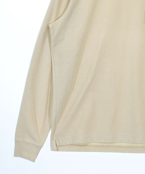 KITH（キス）Tシャツ・カットソー ベージュ サイズ:M メンズ/2200536090065