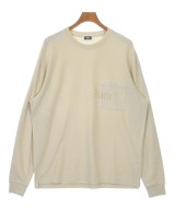KITH Tシャツ・カットソー