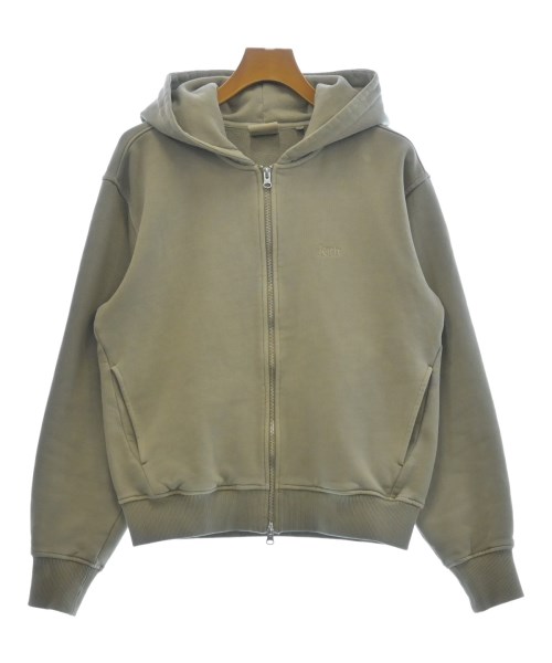 キス(KITH)のKITH パーカー