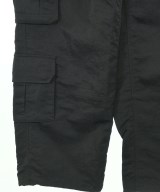 KITH（キス）カーゴパンツ 黒 サイズ:29(S位) メンズ/2200537466081