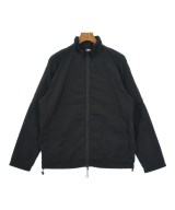 KITH（キス）ブルゾン 黒 サイズ:S メンズ/2200537466098