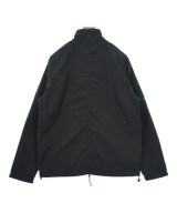 KITH（キス）ブルゾン 黒 サイズ:S メンズ/2200537466098