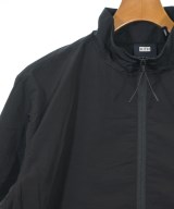 KITH（キス）ブルゾン 黒 サイズ:S メンズ/2200537466098