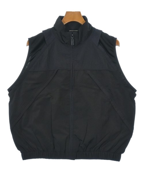 キス(KITH)のKITH ブルゾン（その他）