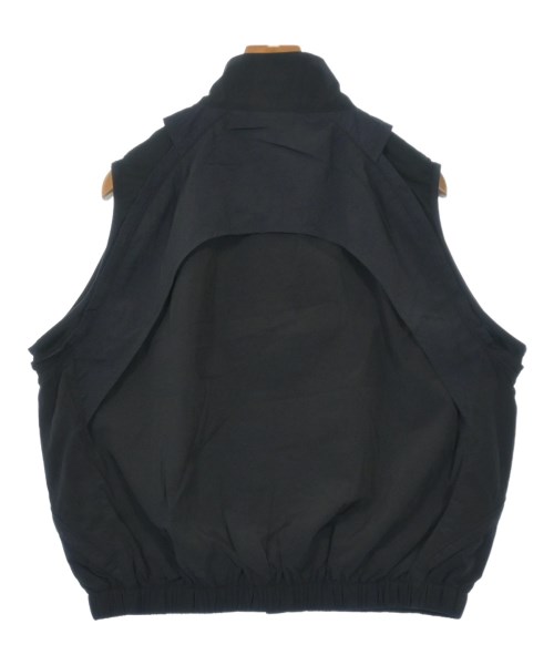 KITH（キス）その他 黒 サイズ:S メンズ/2200537466104