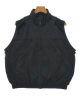 KITH（キス）その他 黒 サイズ:S メンズ/2200537466104