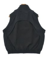 KITH（キス）その他 黒 サイズ:S メンズ/2200537466104