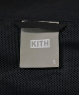 KITH（キス）その他 黒 サイズ:S メンズ/2200537466104