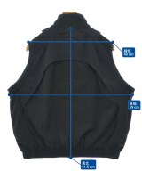 KITH（キス）その他 黒 サイズ:S メンズ/2200537466104