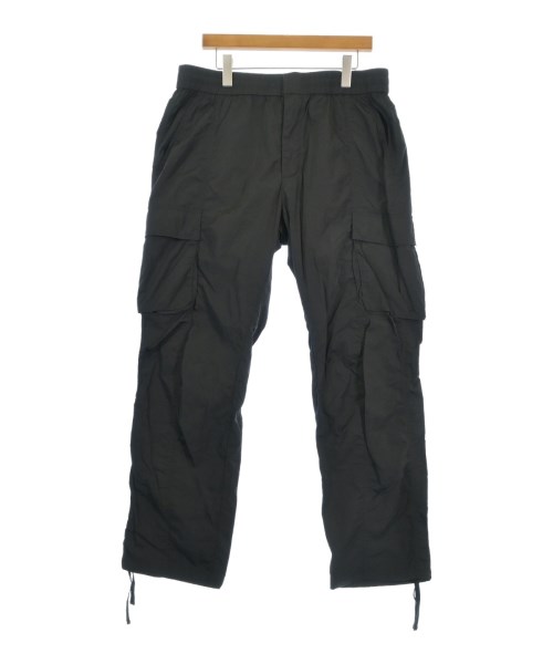 キス(KITH)のKITH カーゴパンツ