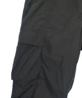 KITH（キス）カーゴパンツ 黒 サイズ:XL メンズ/2200537466128