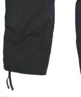 KITH（キス）カーゴパンツ 黒 サイズ:XL メンズ/2200537466128