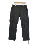 KITH カーゴパンツ