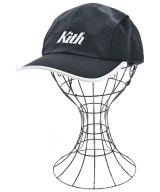 KITH キャップ