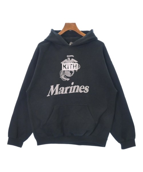 キス(KITH)のKITH パーカー