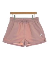 KITH ショートパンツ