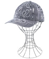 KITH キャップ