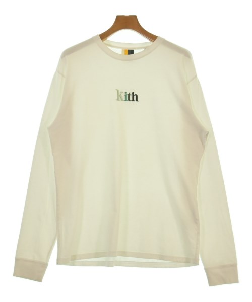 キス(KITH)のKITH Tシャツ・カットソー