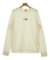 KITH Tシャツ・カットソー