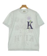 KITH Tシャツ・カットソー