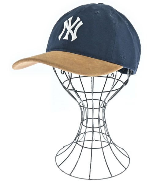 キス(KITH)のKITH キャップ