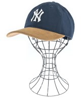 KITH キャップ