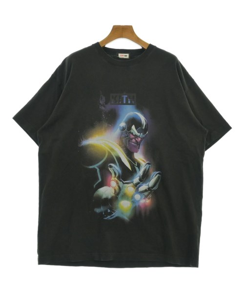 キス(KITH)のKITH Tシャツ・カットソー