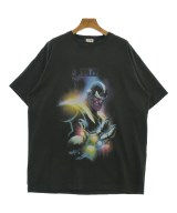 KITH Tシャツ・カットソー
