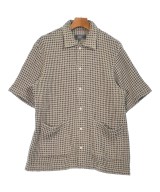 KITH カジュアルシャツ