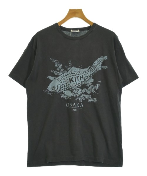 キス(KITH)のKITH Tシャツ・カットソー
